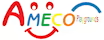 Ameco Paygrounds Ameco Paygrounds