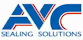 AVC Sealing Solutions AVC Sealing Solutions