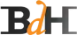 BDH Medical BDH Medical