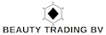 Beauty Trading Beauty Trading