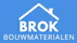 Brok Bouwmaterialen Brok Bouwmaterialen