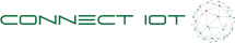 Connect IoT Connect IoT
