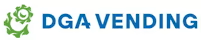 DGA Vending DGA Vending
