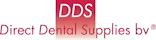 Direct Dental Supplies Direct Dental Supplies
