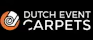 Dutch Event Carpets Dutch Event Carpets