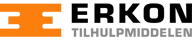 Erkon Erkon