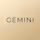 Gemini Official Gemini Official