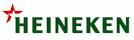 Heineken Heineken