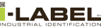 I-Label I-Label
