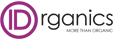 ID Organics ID Organics