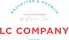 LC Company LC Company