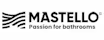 Mastello Mastello