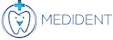 Medident Medident