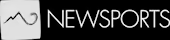 Newsports Newsports