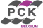 PCK Belgium PCK Belgium
