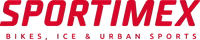 Sportimex Sportimex