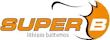 Super B Super B