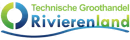 Technische Groothandel Rivierenland Technische Groothandel Rivierenland