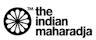 The Indian Maharadja The Indian Maharadja