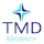 TMD Security TMD Security