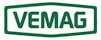 Vemag Vemag