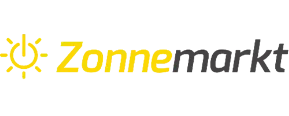 Zonnemarkt Zonnemarkt