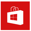 Subscription page