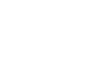 Inventory Management