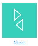 Move button
